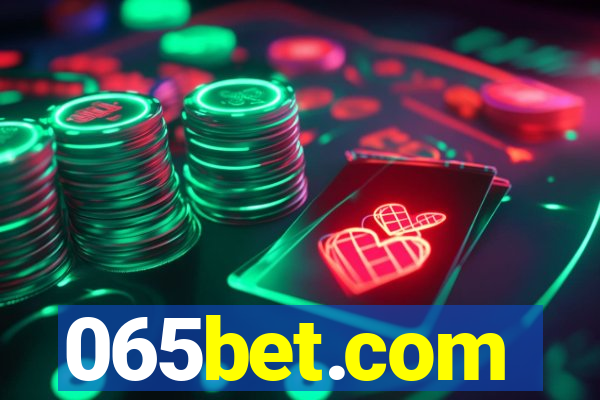 065bet.com