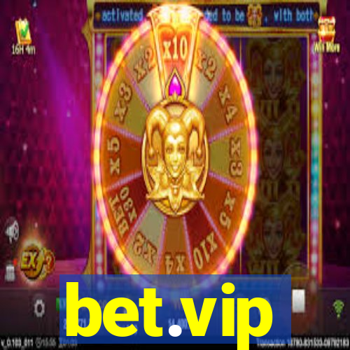 bet.vip