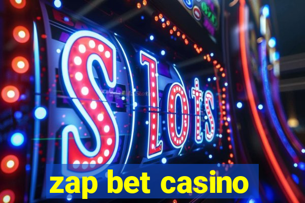 zap bet casino