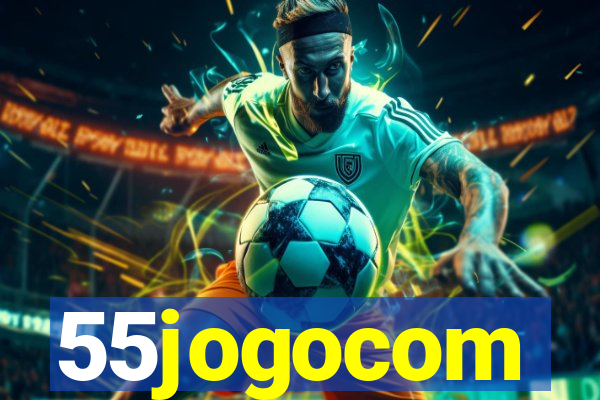 55jogocom