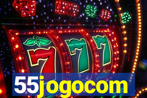 55jogocom