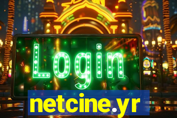 netcine.yr