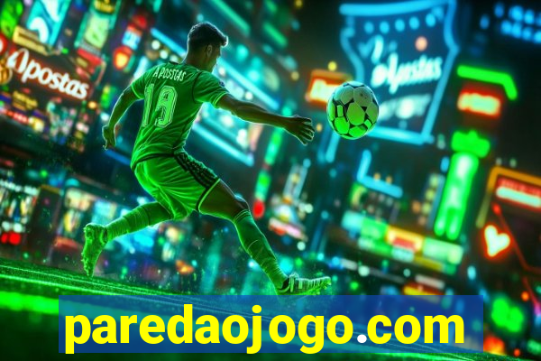 paredaojogo.com