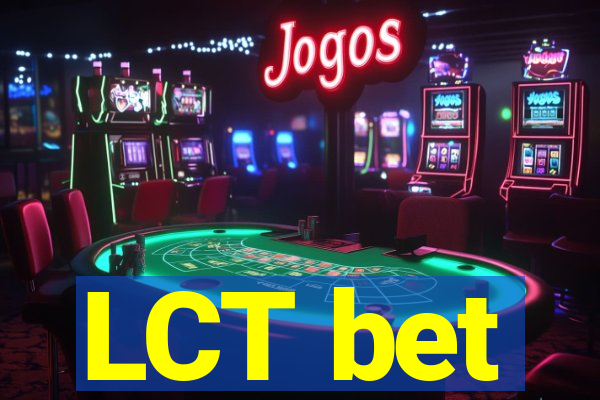 LCT bet