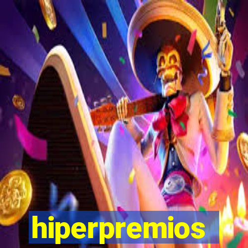 hiperpremios