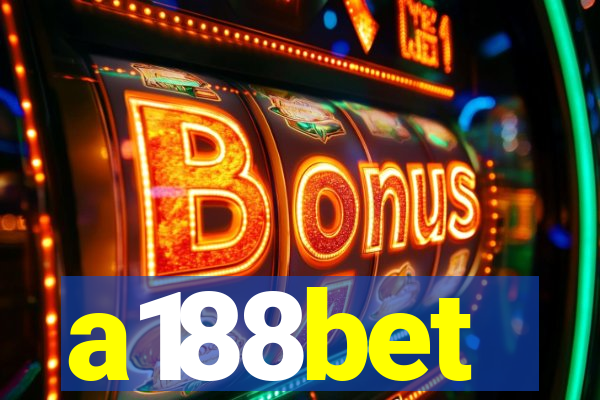 a188bet