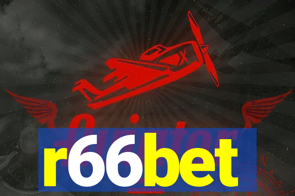 r66bet