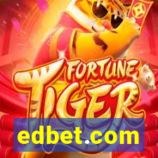 edbet.com