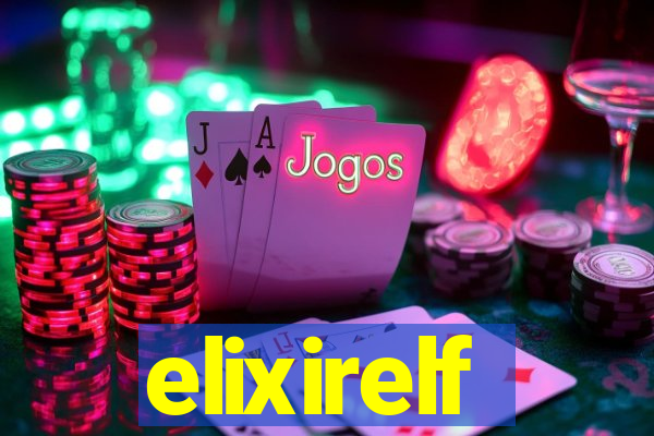 elixirelf