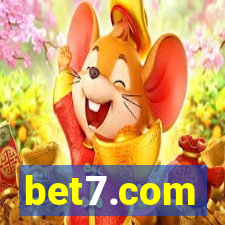 bet7.com