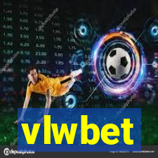 vlwbet