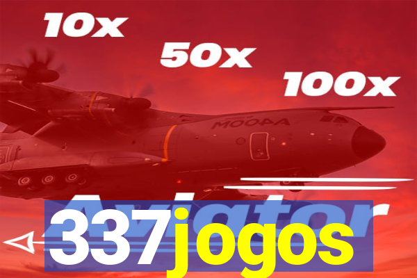 337jogos