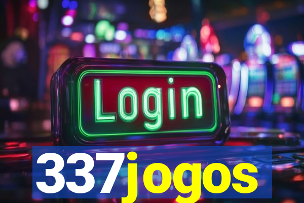 337jogos