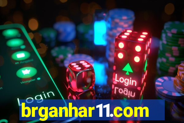 brganhar11.com