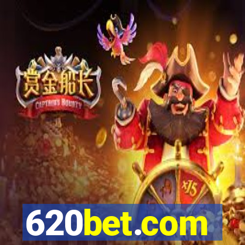 620bet.com