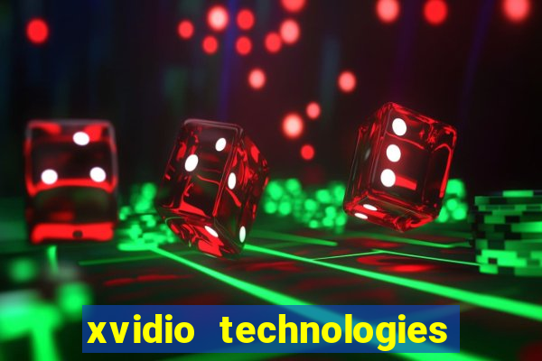 xvidio technologies startup brasil 2022 download