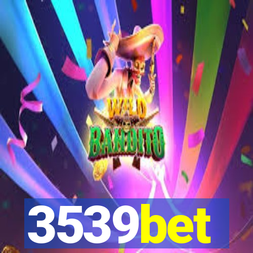 3539bet