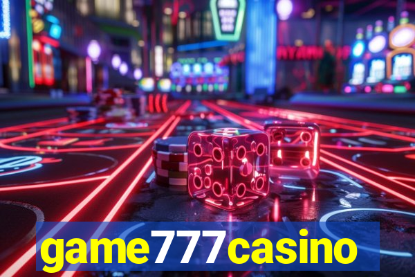 game777casino