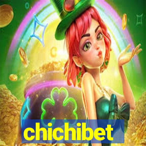 chichibet