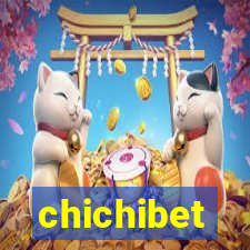 chichibet