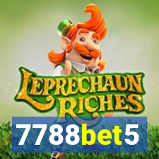 7788bet5