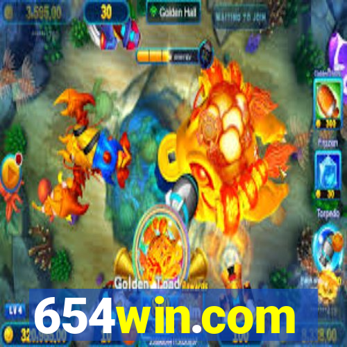 654win.com