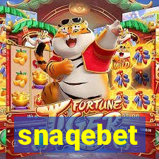 snaqebet