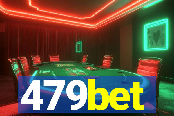 479bet