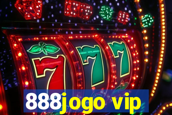 888jogo vip