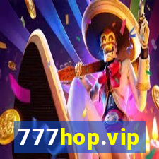 777hop.vip