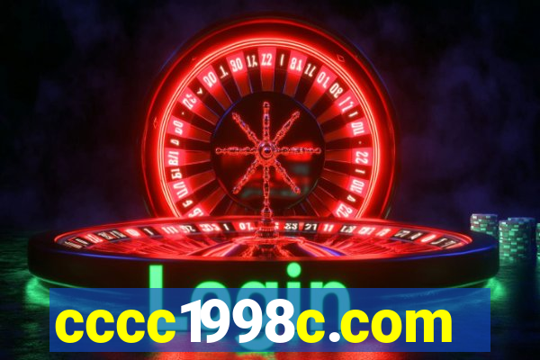 cccc1998c.com