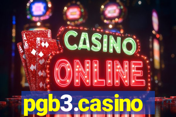 pgb3.casino