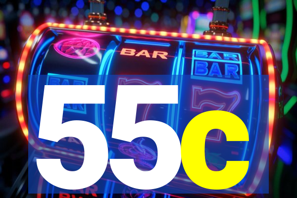 55c