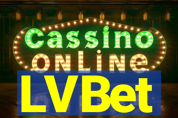 LVBet