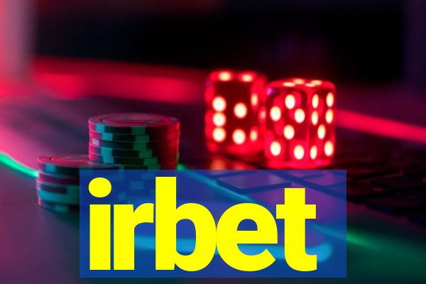 irbet