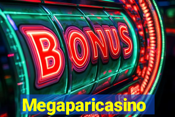 Megaparicasino