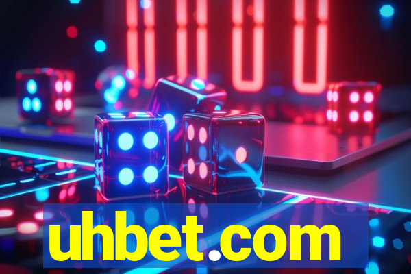 uhbet.com