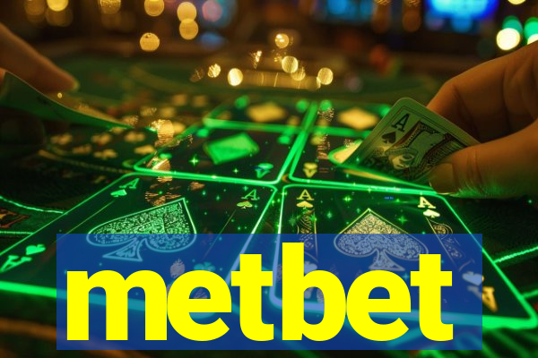 metbet