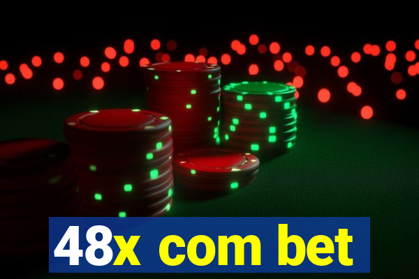 48x com bet