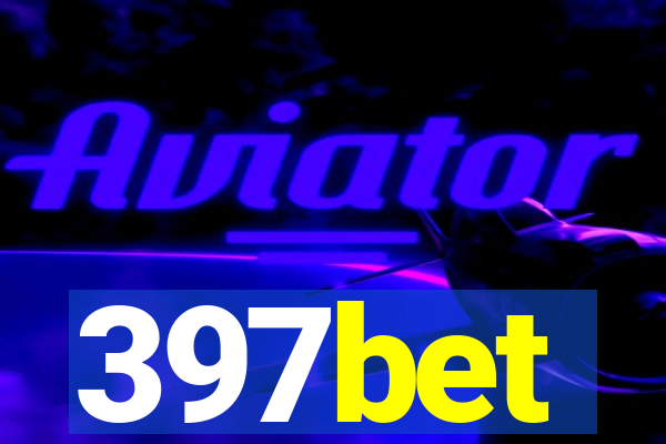 397bet