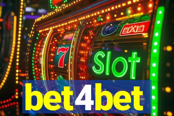 bet4bet