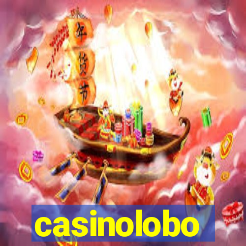 casinolobo