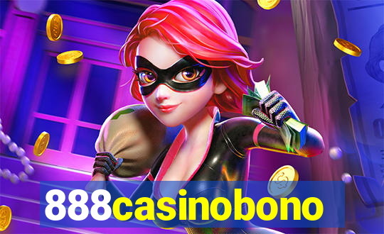 888casinobono