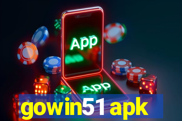 gowin51 apk