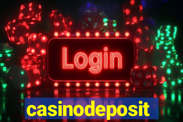 casinodeposit