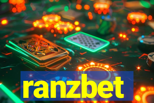 ranzbet