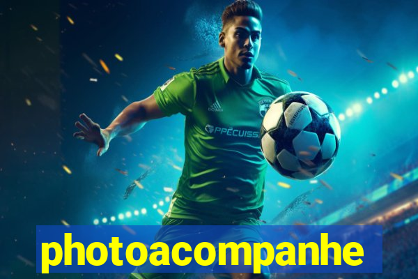 photoacompanhe