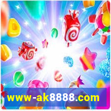 www-ak8888.com