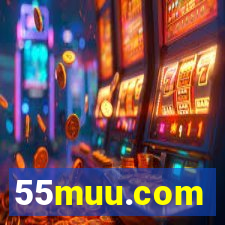 55muu.com