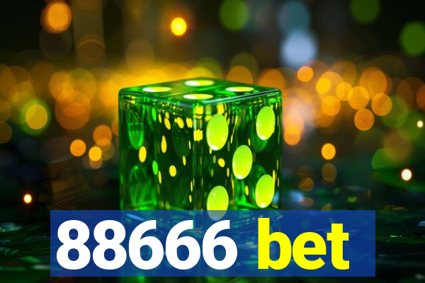 88666 bet